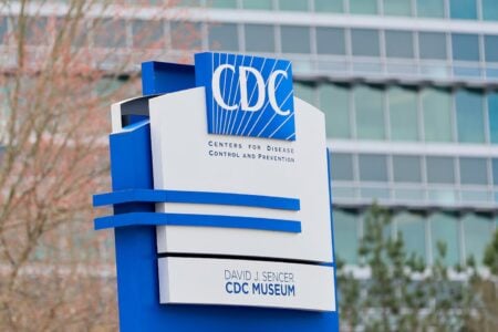 CDC reverses stance on vaccines and autism