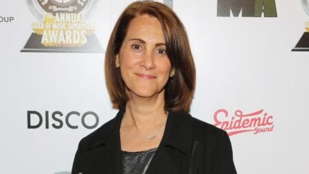 incompetent to stand trial