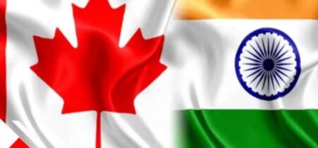 ভিসা বাতিল করতে যাচ্ছে কানাডা