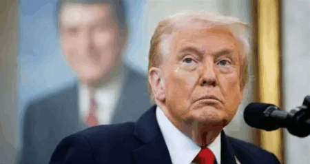 inflation relief checks