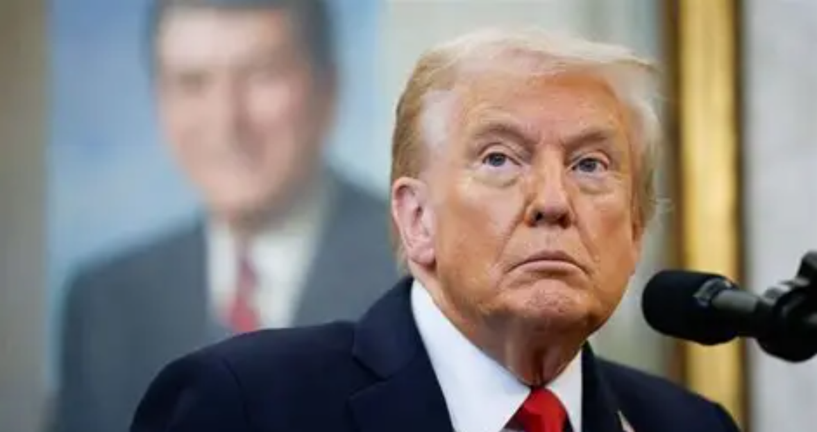 New York Delivers on Inflation Relief: Millions Receive Refund Checks