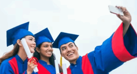 Canada Slashes International Student Permits by 7% in 2026 Immigration Overhaul international student permits