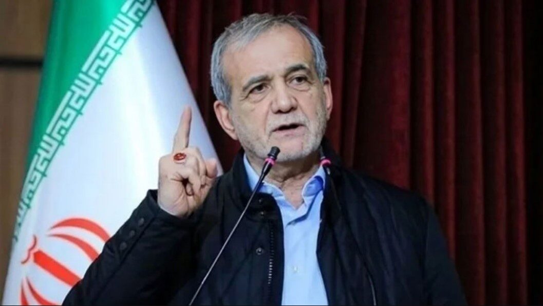 পারমাণবিক স্থাপনা