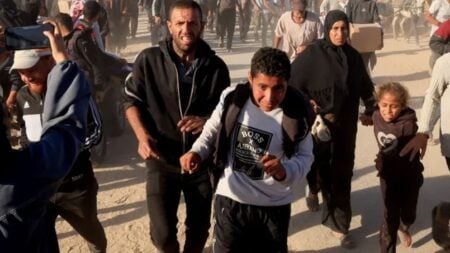 ইসরায়েল