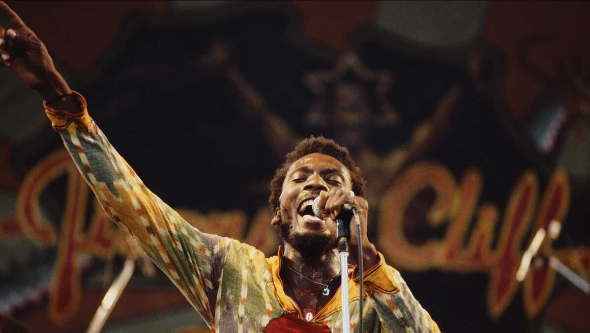 Jimmy Cliff: 10 Essential Songs That Define Reggae Music