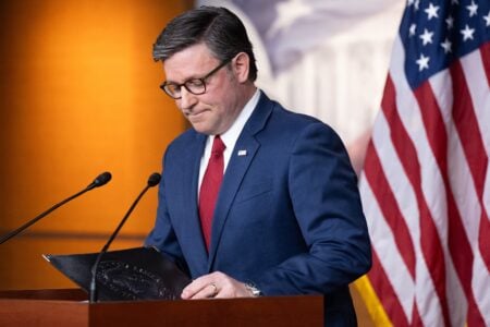 Why Jimmy Kimmel Addresses Trumps Reaction to Epstein Files Epstein files