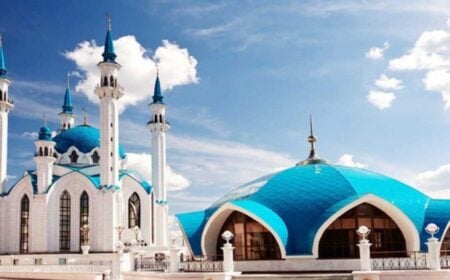 জুমার দিন