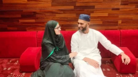 মাহমুদউল্লাহ