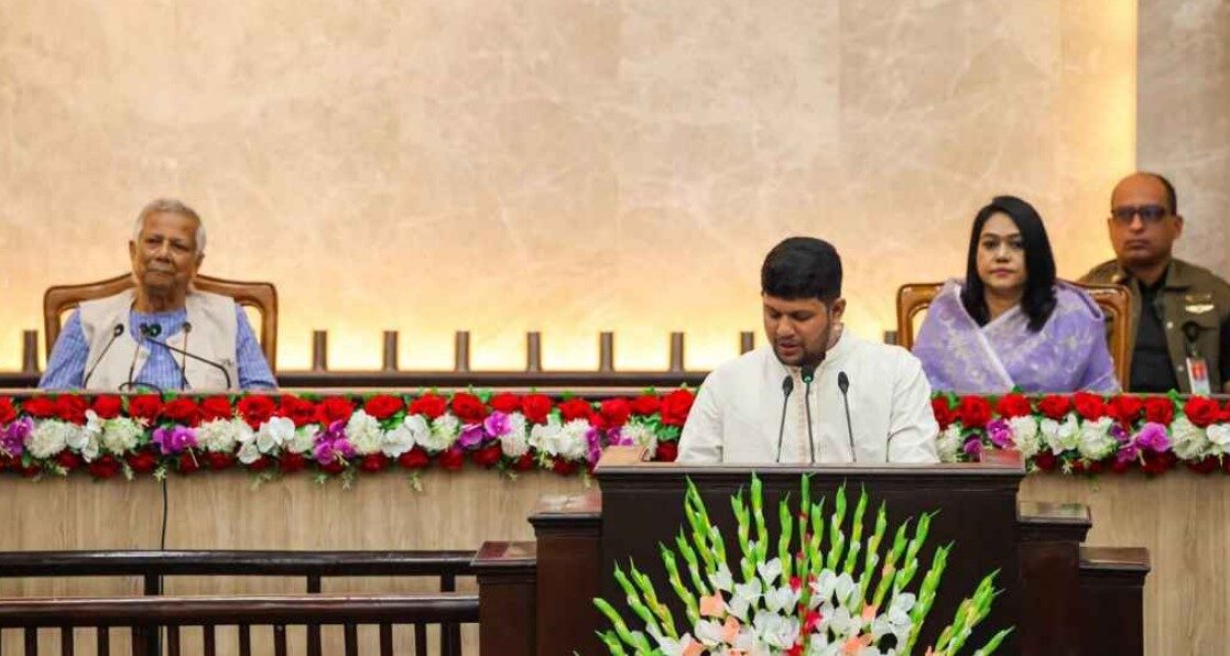 বিটিভিকে স্বায়ত্তশাসন