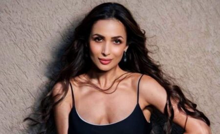 মালাইকা