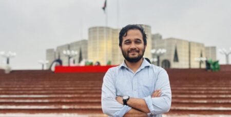 মীর স্নিগ্ধর স্ট্যাটাস