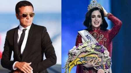 ফাতিমা বশ