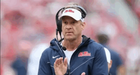 missing football coach