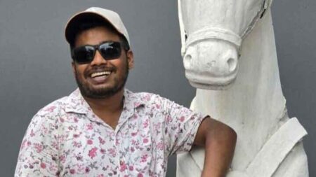 ঢাকায় ছাত্রদল নেতার মরদেহ উদ্ধার ছাত্রদলের যুগ্ম আহ্ববায়ক সাব্বির