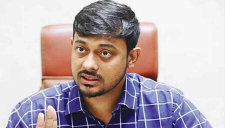 নাসীরুদ্দীন পাটওয়ারী