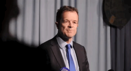 Liberal Party Abandons Net Zero 2050 Target in Major Climate Policy Shift net zero 2050