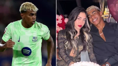 ইয়ামাল