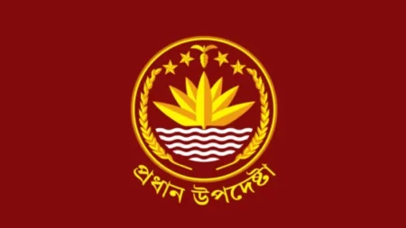 গণভোটে কী ধরনের প্রশ্ন থাকবে, চূড়ান্ত খসড়া প্রস্তাব প্রকাশ LOGO