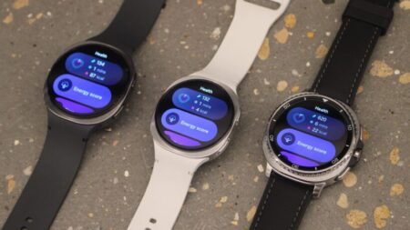 one-ui-8-watch-stable-release