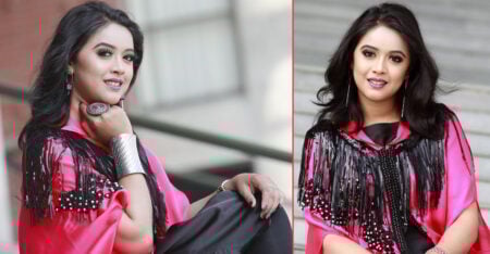 কনসার্টে অবরুদ্ধ থেকে পালানোর খবর নিয়ে মুখ খুললেন ঐশী সংগীতশিল্পী ফাতেমা তুয যাহরা ঐশী