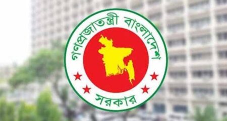 পে কমিশন