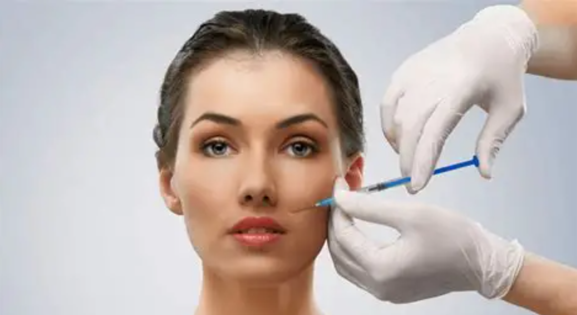 Brooks Nader Discloses Cosmetic Surgeries and GLP-1 Usage for Career Growth - Featured image
