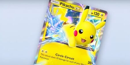 Pokemon TCG Pocket Free Packs: Anniversary Event Part 2 Leaked Pokemon TCG Pocket free packs