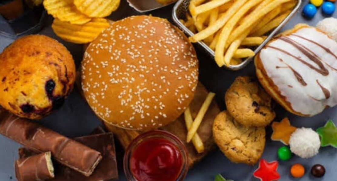 লিভারের জন্য বিপজ্জনক