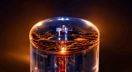 quantum battery