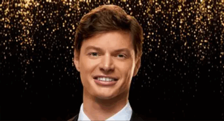 Reality TV Faces Backlash Over Casting Practices and Star Revelations reality TV backlash