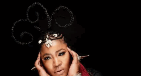 redveil Unveils New Album “Sankofa,” A Deep Dive Into Anxiety and Growth redveil Sankofa album