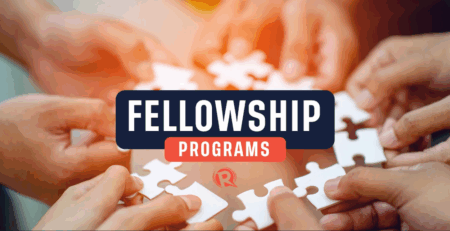 German Universities Launch Rescue Fellowships for Researchers Fleeing US Political Pressure rescue fellowships