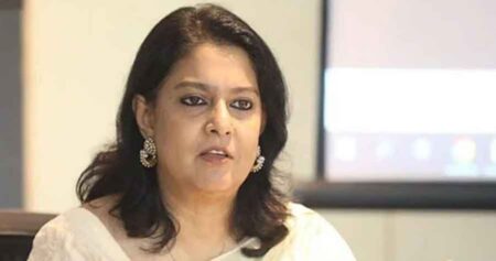 উপদেষ্টা রিজওয়ানা