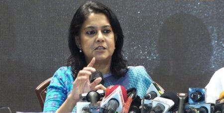 রিজওয়ানা