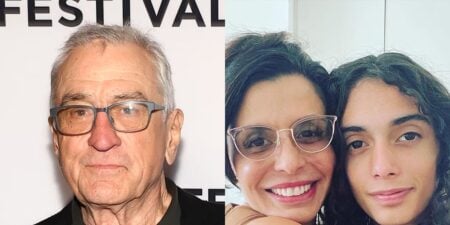 fentanyl-laced pills