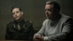 Nuremberg Movie Review: Russell Crowe Commands a Gripping Historical Drama