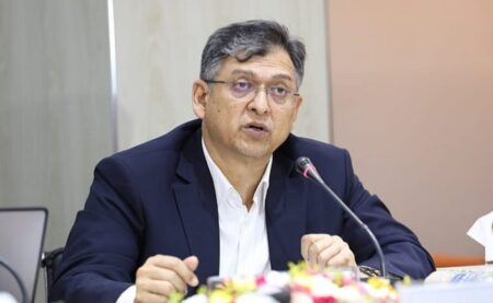 সালাহউদ্দিন আহমদ