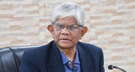 শটগান কেনা