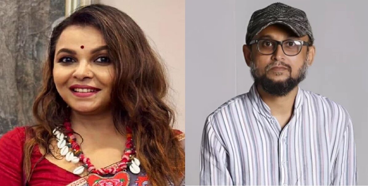 হুমায়ূন আহমেদের জন্মদিন