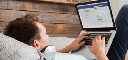 Michael B. Jordan Explains His Social Media Absence, Citing Generational Divide social media absence