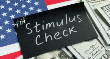 Stimulus Check Update: What Americans Can Actually Expect in 2025 tariff dividend check
