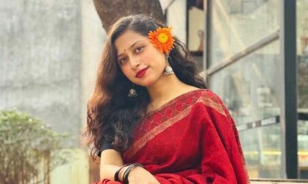 মোহাম্মদপুরে বাসা থেকে ইউল্যাব শিক্ষার্থীর ঝুলন্ত মরদেহ উদ্ধার ইউল্যাব শিক্ষার্থীর ঝুলন্ত মরদেহ