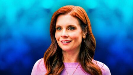 Sweet Magnolias Season 5 Gets Update Ahead of 2026 Release Sweet Magnolias Season 5