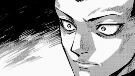 t chapter of the Simurian war.