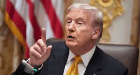 Will Every American Qualify for the $2,000 Tariff Dividend? Treasury Secretary Scott Bessent Shares Details tariff dividend