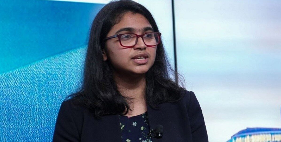 ডা. তাসনিম জারা