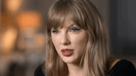 Taylor Swifts End of an Era Hits Production Roadblock Taylor Swift lawsuit