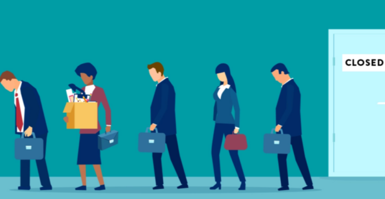 tech industry layoffs 2024