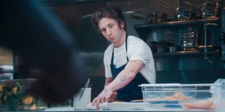 The Bear Season 5: Jeremy Allen White Confirms January Filming Start The Bear Season 5