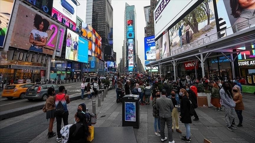 Most Americans Oppose U.S. Military Action in Venezuela as Poll Highlights Deep Skepticism